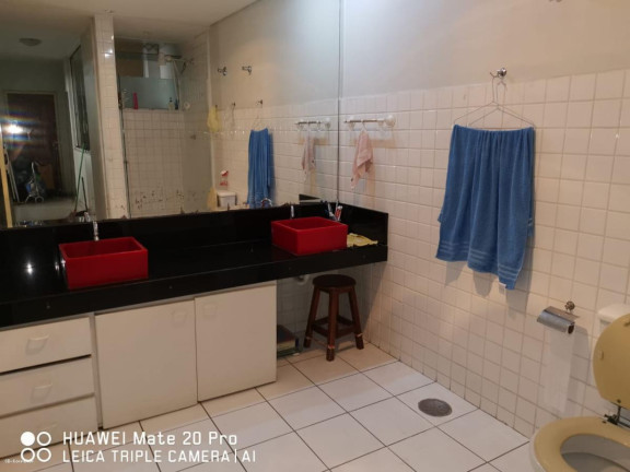 Imagem Apartamento com 2 Quartos à Venda, 135 m² em Bela Vista - São Paulo Imagem Apartamento com 2 Quartos à Venda, 135 m² em Bela Vista - São Paulo