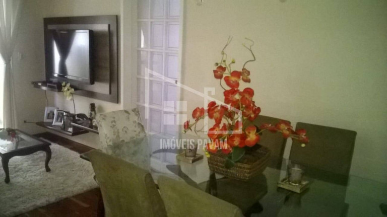 Foto do imóvel Apartamento com 3 Quartos à Venda, 70 m² em Centro - São Bernardo Do Campo