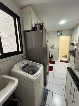 Imagem Imóvel com 3 Quartos à Venda, 80 m² em Nossa Senhora Das Graças - Manaus Imagem Imóvel com 3 Quartos à Venda, 80 m² em Nossa Senhora Das Graças - Manaus