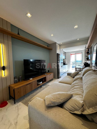 Imagem Apartamento com 2 Quartos à Venda, 75 m² em Nova Brasília - Jaraguá Do Sul Imagem Apartamento com 2 Quartos à Venda, 75 m² em Nova Brasília - Jaraguá Do Sul