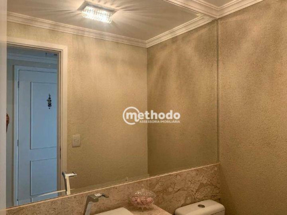 Imagem Apartamento com 3 Quartos à Venda, 159 m² em Jardim Das Oliveiras - Campinas Imagem Apartamento com 3 Quartos à Venda, 159 m² em Jardim Das Oliveiras - Campinas