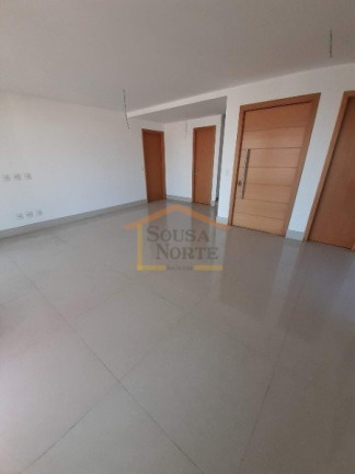 Imagem Apartamento com 3 Quartos à Venda, 152 m² em Santana - São Paulo Imagem Apartamento com 3 Quartos à Venda, 152 m² em Santana - São Paulo