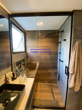 Imagem Apartamento com 3 Quartos à Venda, 134 m² em Jardim Olympia - São Paulo Imagem Apartamento com 3 Quartos à Venda, 134 m² em Jardim Olympia - São Paulo