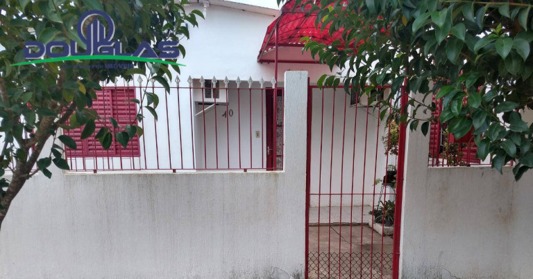Casa com 2 Quartos à Venda, 182 m² em Viamão