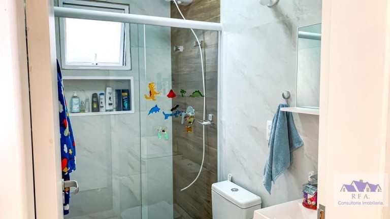 Imagem Casa de Condomínio com 3 Quartos à Venda, 271 m² em Jardim Colibri - Cotia Imagem Casa de Condomínio com 3 Quartos à Venda, 271 m² em Jardim Colibri - Cotia