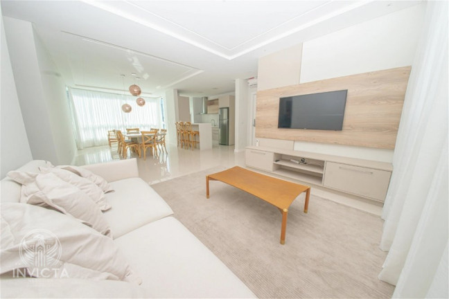 Imagem Apartamento com 4 Quartos à Venda, 150 m² em Barra Norte - Balneário Camboriú Imagem Apartamento com 4 Quartos à Venda, 150 m² em Barra Norte - Balneário Camboriú