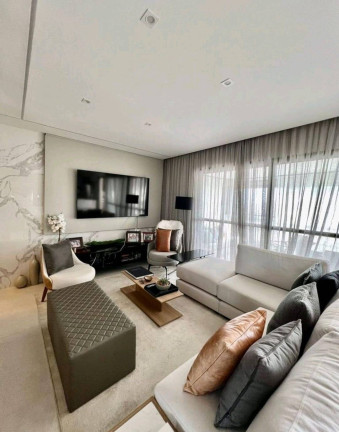 Imagem Apartamento com 3 Quartos à Venda, 157 m² em Parque Da Mooca - São Paulo Imagem Apartamento com 3 Quartos à Venda, 157 m² em Parque Da Mooca - São Paulo