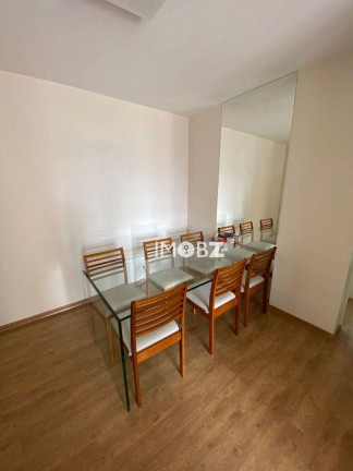 Imagem Imóvel com 2 Quartos à Venda, 68 m² em Chácara Inglesa - São Paulo Imagem Imóvel com 2 Quartos à Venda, 68 m² em Chácara Inglesa - São Paulo