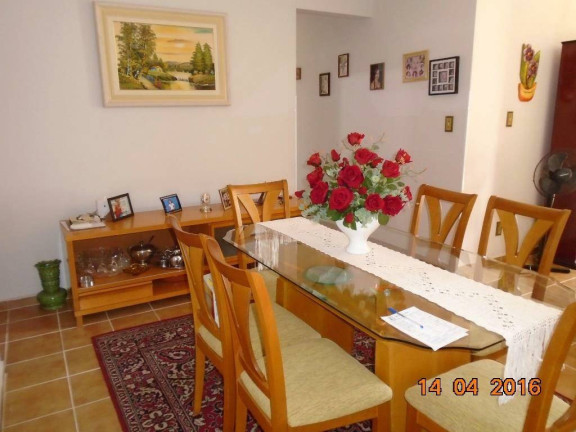 Imagem Apartamento com 2 Quartos à Venda, 106 m² em Vila Guilhermina - Praia Grande Imagem Apartamento com 2 Quartos à Venda, 106 m² em Vila Guilhermina - Praia Grande