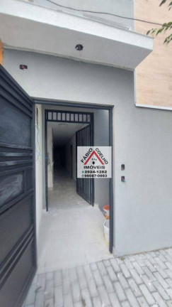 Imagem Apartamento com 1 Quarto à Venda, 29 m² em Jardim Sabará - São Paulo Imagem Apartamento com 1 Quarto à Venda, 29 m² em Jardim Sabará - São Paulo