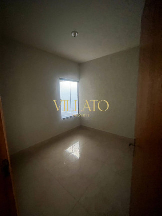 Imagem Casa com 3 Quartos à Venda, 87 m² em Residencial Tuzimoto - Goiânia Imagem Casa com 3 Quartos à Venda, 87 m² em Residencial Tuzimoto - Goiânia