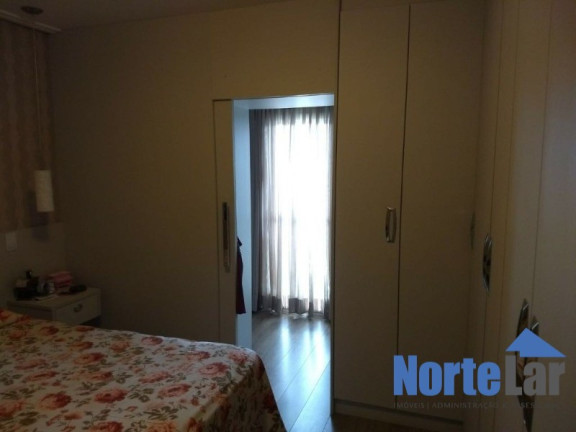 Imagem Sobrado com 3 Quartos à Venda, 135 m² em Vila América - São Paulo Imagem Sobrado com 3 Quartos à Venda, 135 m² em Vila América - São Paulo