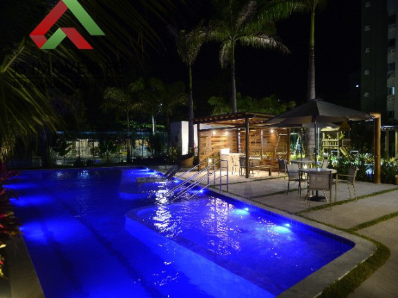 Imagem Imóvel com 4 Quartos à Venda, 134 m² em Candeias - Jaboatão Dos Guararapes