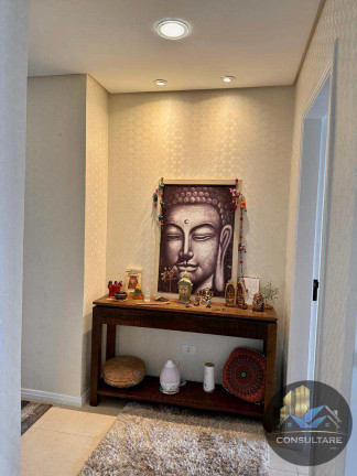 Imagem Apartamento com 3 Quartos à Venda, 187 m² em Jardim Astúrias - Guarujá Imagem Apartamento com 3 Quartos à Venda, 187 m² em Jardim Astúrias - Guarujá