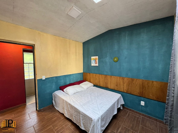 Imagem Imóvel com 4 Quartos à Venda, 170 m² em Morro Grande - São Lourenço Da Serra Imagem Imóvel com 4 Quartos à Venda, 170 m² em Morro Grande - São Lourenço Da Serra