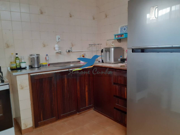 Imagem Casa com 3 Quartos à Venda, 200 m² em Parque Industrial - São José Dos Campos
