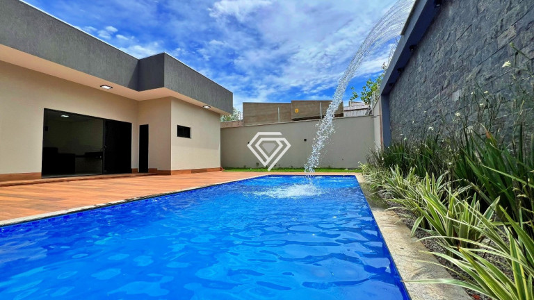Imagem Casa com 4 Quartos à Venda, 260 m² em Plano Diretor Sul - Palmas Imagem Casa com 4 Quartos à Venda, 260 m² em Plano Diretor Sul - Palmas