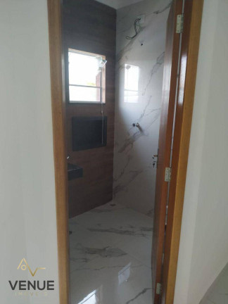 Imagem Sobrado com 3 Quartos à Venda, 204 m² em Vila Ré - São Paulo Imagem Sobrado com 3 Quartos à Venda, 204 m² em Vila Ré - São Paulo