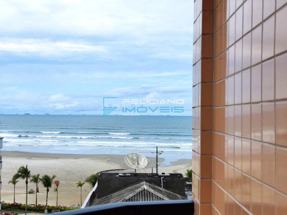 Imagem Apartamento com 2 Quartos à Venda, 71 m² em Guilhermina - Praia Grande Imagem Apartamento com 2 Quartos à Venda, 71 m² em Guilhermina - Praia Grande