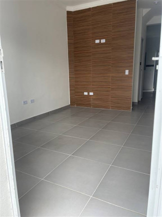 Imagem Sobrado com 2 Quartos à Venda, 70 m² em Esmeralda - Praia Grande Imagem Sobrado com 2 Quartos à Venda, 70 m² em Esmeralda - Praia Grande