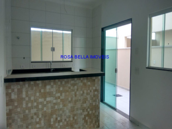 Imagem Sobrado com 3 Quartos à Venda, 85 m² em Residencial Santa Giovana - Jundiaí Imagem Sobrado com 3 Quartos à Venda, 85 m² em Residencial Santa Giovana - Jundiaí