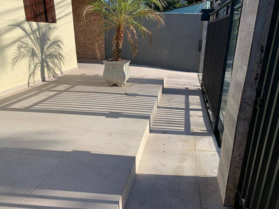 Imagem Casa com 3 Quartos à Venda, 180 m² em Martim De Sá - Caraguatatuba