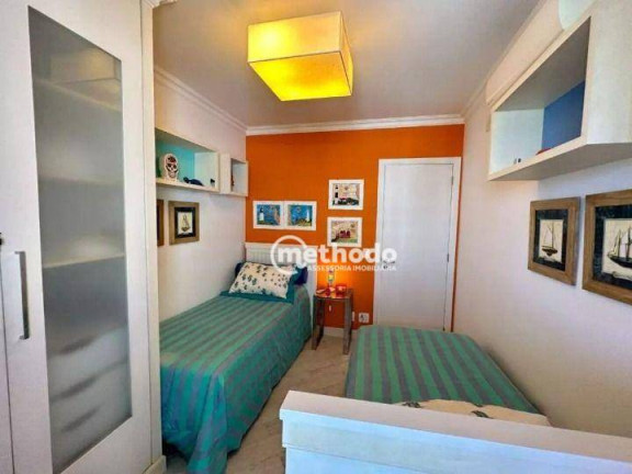Imagem Apartamento com 3 Quartos à Venda, 111 m² em Riviera De São Lourenço - Bertioga Imagem Apartamento com 3 Quartos à Venda, 111 m² em Riviera De São Lourenço - Bertioga