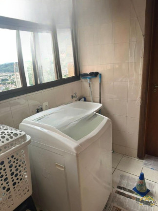 Imagem Apartamento com 3 Quartos à Venda, 142 m² em Centro - Jundiaí Imagem Apartamento com 3 Quartos à Venda, 142 m² em Centro - Jundiaí