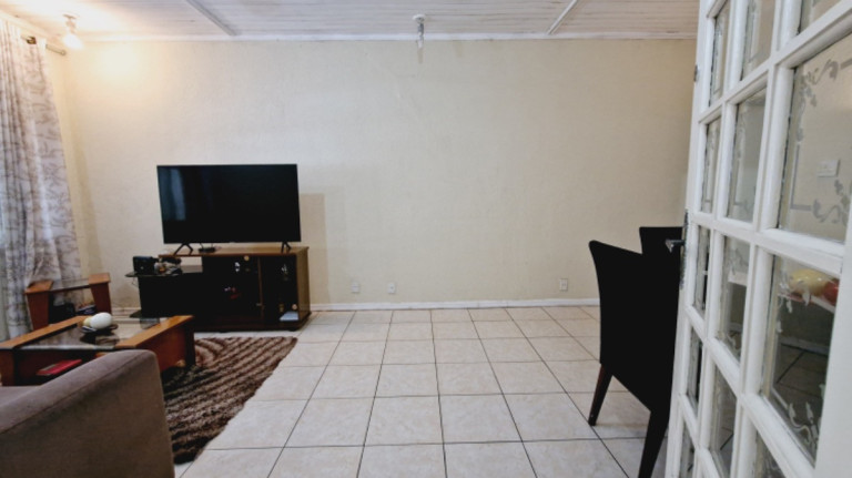 Imagem Casa com 3 Quartos à Venda, 210 m² em Vila Moreira - São Paulo Imagem Casa com 3 Quartos à Venda, 210 m² em Vila Moreira - São Paulo