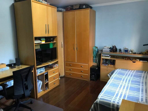 Imagem Casa com 6 Quartos à Venda, 344 m² em Anil - Rio De Janeiro Imagem Casa com 6 Quartos à Venda, 344 m² em Anil - Rio De Janeiro
