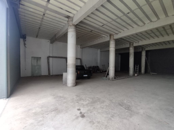 Imagem Sala Comercial para Alugar, 750 m² em Vila Virgínia - Itaquaquecetuba Imagem Sala Comercial para Alugar, 750 m² em Vila Virgínia - Itaquaquecetuba
