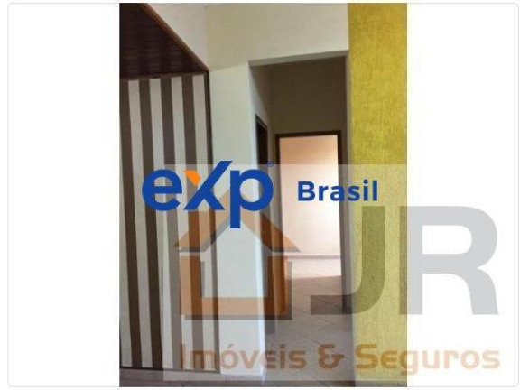 Imagem Apartamento com 2 Quartos à Venda, 64 m² em Bonsucesso - Rio De Janeiro