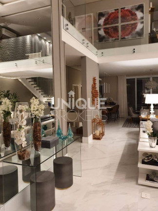 Imagem Casa de Condomínio com 4 Quartos à Venda, 1.000 m² em Centro - Itupeva Imagem Casa de Condomínio com 4 Quartos à Venda, 1.000 m² em Centro - Itupeva