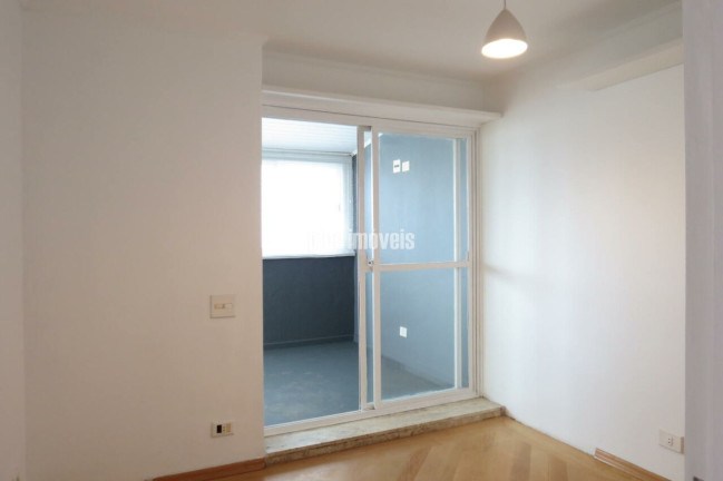 Imagem Apartamento com 3 Quartos à Venda, 220 m² em Pinheiros - São Paulo Imagem Apartamento com 3 Quartos à Venda, 220 m² em Pinheiros - São Paulo
