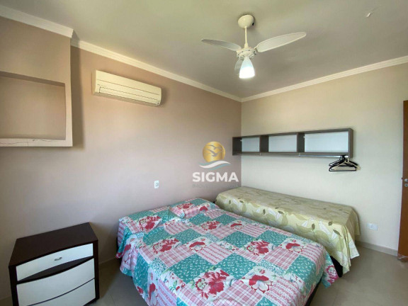 Imagem Apartamento com 2 Quartos à Venda, 75 m² em Tombo - Guarujá Imagem Apartamento com 2 Quartos à Venda, 75 m² em Tombo - Guarujá