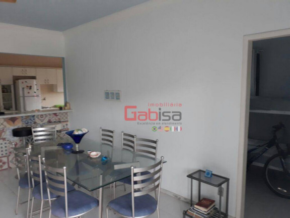 Imagem Apartamento com 2 Quartos à Venda, 89 m² em Passagem - Cabo Frio Imagem Apartamento com 2 Quartos à Venda, 89 m² em Passagem - Cabo Frio