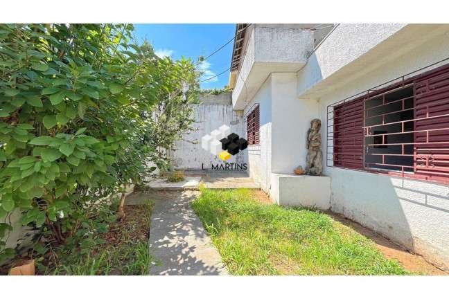 Imagem Casa com 3 Quartos à Venda, 104 m² em Partenon - Porto Alegre Imagem Casa com 3 Quartos à Venda, 104 m² em Partenon - Porto Alegre