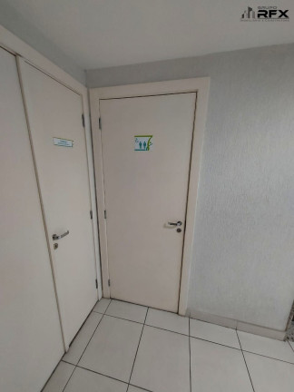 Imagem Sala Comercial à Venda, 27 m² em Icaraí - Niterói Imagem Sala Comercial à Venda, 27 m² em Icaraí - Niterói