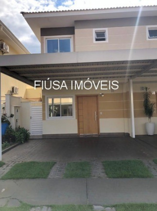Imagem Casa com 3 Quartos à Venda,  em Jardim Grande Aliança - Sertãozinho