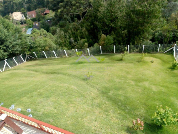 Imagem Casa com 4 Quartos à Venda, 240 m² em Vila Natal - Campos Do Jordão Imagem Casa com 4 Quartos à Venda, 240 m² em Vila Natal - Campos Do Jordão