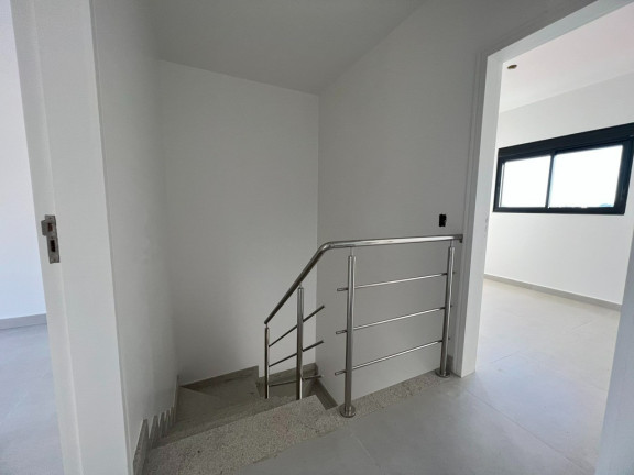 Imagem Sobrado com 3 Quartos à Venda, 98 m² em Areias - São José Imagem Sobrado com 3 Quartos à Venda, 98 m² em Areias - São José