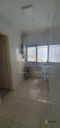 Imagem Apartamento com 3 Quartos à Venda, 97 m² em Tucuruvi - São Paulo