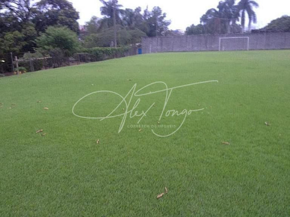 Terreno à Venda, 18.700 m² em Jardim Limoeiro - Serra
