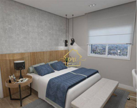 Imagem Apartamento com 3 Quartos à Venda, 186 m² em Ponta Da Praia - Santos Imagem Apartamento com 3 Quartos à Venda, 186 m² em Ponta Da Praia - Santos