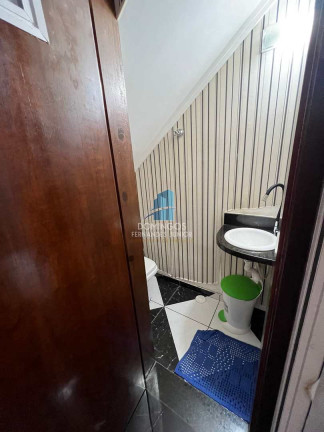 Imagem Casa com 2 Quartos à Venda, 70 m² em Itaquera - São Paulo