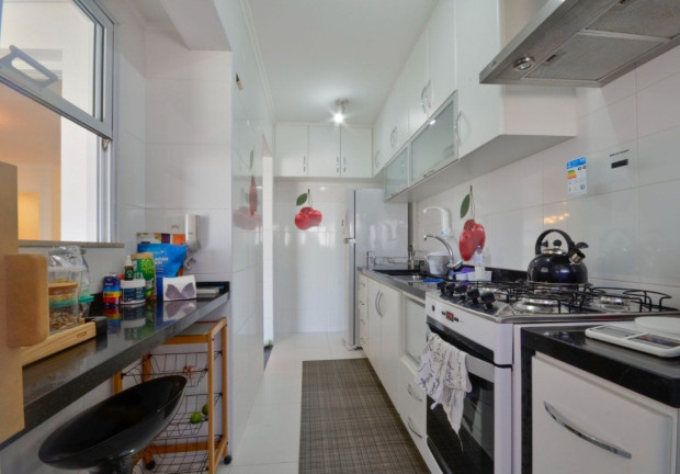 Imagem Apartamento com 2 Quartos à Venda, 89 m² em Vila Romana - São Paulo Imagem Apartamento com 2 Quartos à Venda, 89 m² em Vila Romana - São Paulo