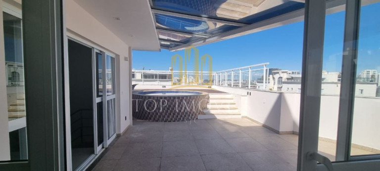 Imagem Apartamento com 3 Quartos à Venda, 230 m² em Jardim Esplanada Ii - São José Dos Campos Imagem Apartamento com 3 Quartos à Venda, 230 m² em Jardim Esplanada Ii - São José Dos Campos