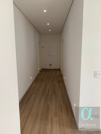 Imagem Casa com 4 Quartos à Venda, 490 m² em Alphaville - Santana De Parnaíba Imagem Casa com 4 Quartos à Venda, 490 m² em Alphaville - Santana De Parnaíba