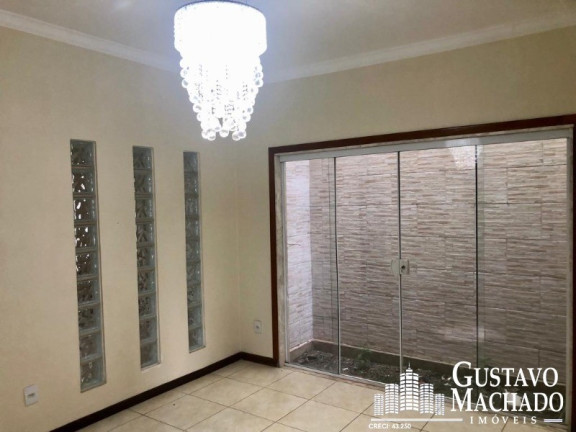 Imagem Casa com 3 Quartos à Venda, 332 m² em São Jorge - Pinheiral