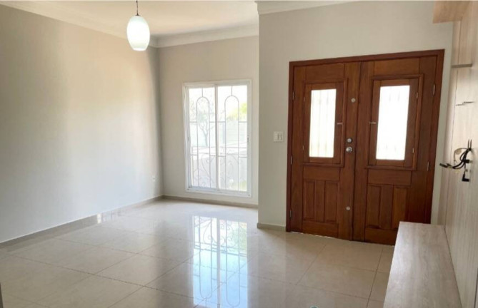 Imagem Casa com 4 Quartos à Venda, 300 m² em Jardim Juliana - Indaiatuba Imagem Casa com 4 Quartos à Venda, 300 m² em Jardim Juliana - Indaiatuba